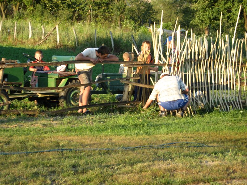 Vystavba   74.jpg